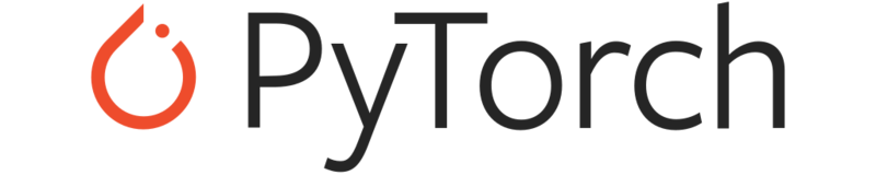 Pytorch